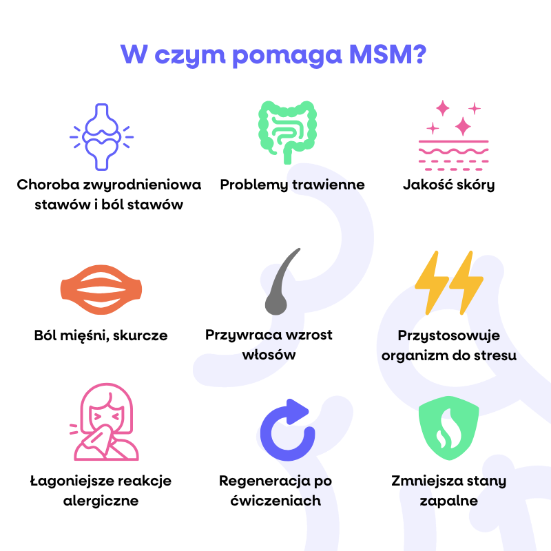 (Polština) (51)